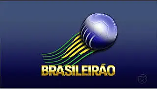 Brasileirão