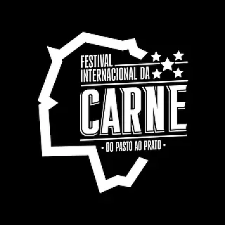 Festival Internacional da Carne em Mato Grosso do Sul