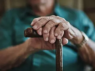 Estado tem quatro cidades com mais aposentados que trabalhadores formais