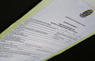 Campo Grande terá atendimentos gratuitos na 3ª Semana Nacional do Registro Civil