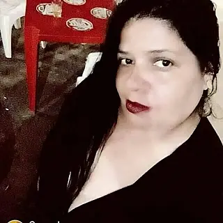 Mulher de 47 anos é assassinada a facadas pelo companheiro em Campo Grande