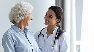 Dia Internacional da Medicina Integrativa