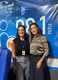 Promotora de Justiça destaca Combate ao Feminicídio e Ações de Proteção às Mulheres