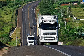 CONTRAN aprova novas regras de cobrança do pedágio eletrônico