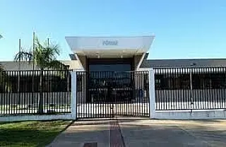 Judiciário suspende expediente em cidades de MS Cassilandia e coxim  nesta quinta e sexta