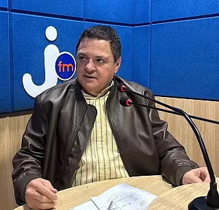Vanildo Neves defende geração de empregos e confirma pré-candidatura à Alems