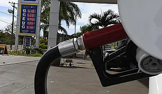 Governo de MS reduz para 17% alíquota de ICMS para gasolina, etanol, telecomunicações e energia
