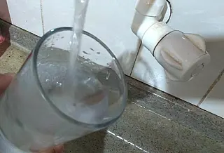 Batayporã: População enfrenta racionamento de água até dia 18 de dezembro