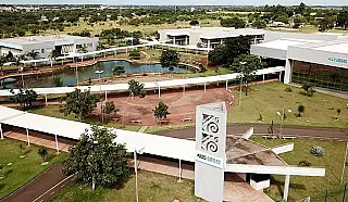 Inscrições para o Vestibular UEMS 2024 seguem abertas até a próxima quinta-feira