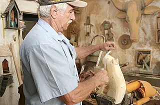 FIC tem R$ 8 milhões para apoiar produção cultura sul-mato-grossense