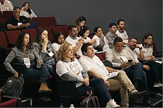 Inocência anuncia mais de R$ 110 milhões em investimentos