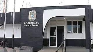 Investigadora da Polícia Civil é afastada após prisão preventiva
