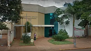 Aberta licitação para reformar prédio do Posto de Saúde Central