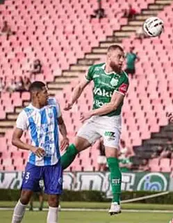 O esporte de Ivinhema recebeu um importante incentivo para a temporada 2026