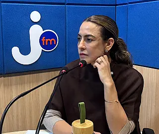 Após estragos em Campo Grande, Soraya defende união para resposta a temporais