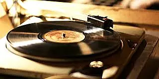 O Dia do Disco, também conhecido como Vinil, é comemorado anualmente em 20 de abril.