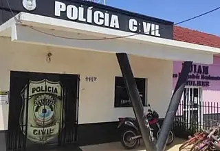ESTELIONATO: homem cai no golpe do falso prêmio do Viva Sorte e perde R$ 3,1 mil