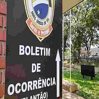 Casal é preso em Dourados por suspeita de maus-tratos e cárcere privado dos filhos