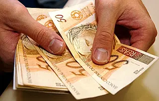 Benefício do INSS sobe 6,58% para quem ganha acima do salário mínimo