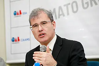Programa debate PEC da maioridade penal com representante da OAB/MS
