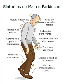 Dia de hoje