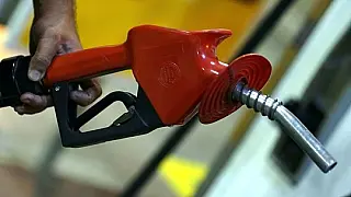 Governo vai anunciar aumento de impostos para tentar cumprir a meta fiscal