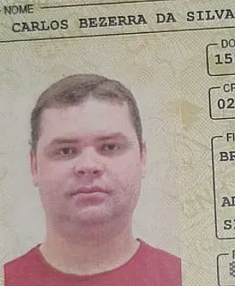 Acidente entre Vicentina e Fátima do Sul fez uma vítima fatal