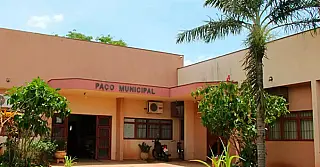 Aparecida do Taboado anuncia vencedora de licitação para obra de esgoto