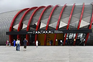 Dia do Trabalhador: confira o 'abre e fecha' dos órgãos públicos do Estado