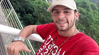 Familiares de rapaz assassinado com tiro no olho serão ouvidos na delegacia
