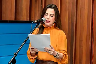 Vetada cobranças de dívidas por meio de ligações fora do horário comercial