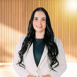 Vereadora Amanda da Saúde participa de entrevista no Radar 99,5
