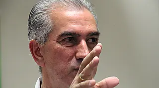 Mato Grosso do Sul terá R$ 702 milhões de socorro financeiro do Governo Federal