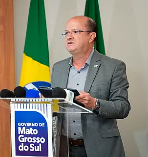 MPMS apresenta resultado semestral e reforça rede integrada de proteção às mulheres no estado