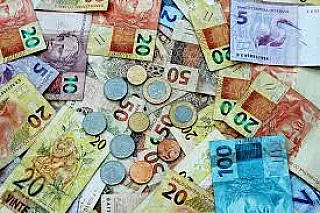 MES DE ABRIL REGISTRA MAIOR INDICE DE DEPOSITOS EM CONTA POUPANÇA DESDE 2013