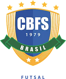 AMG/Sidrolândia x Sorriso Futsal jogam no sábado (29) em Sidrolândia