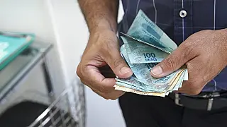 Estado paga dia 30 servidores