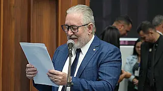 Projeto de Lei valoriza instituições evangélicas