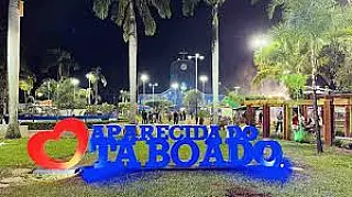 Aparecida do Taboado recebe classificação baixa no Índice de Desenvolvimento Sustentável 2025