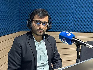 Descontos indevidos no INSS: como identificar e cancelar