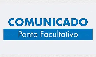 Ponto facultativo do Dia do Servidor Público é antecipado para 27 /10