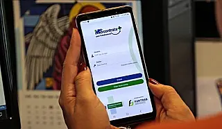 Feirão Digital de Empregos
