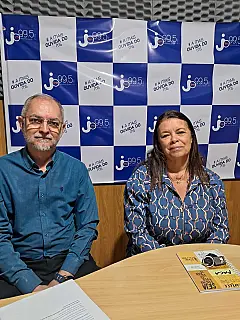 "A União Faz a Vida": Projeto transforma educação e fortalece comunidades em Aparecida do Taboado