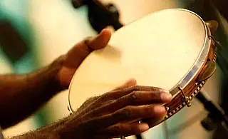 Dia Nacional do Samba é celebrado em 2 de dezembro