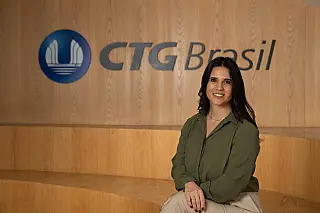 CTG Brasil realizou Fóruns Ambientais em cinco municípios da região da Usina Ilha Solteira
