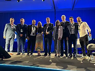 MS Ativo vence prêmio nacional de competitividade
