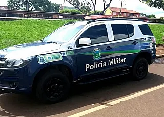 Cliente de restaurante leva facada durante discussão entre autores e proprietária