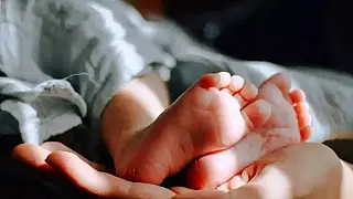 Bebê de 9 meses morre após sofrer fratura no crânio em Paranaíba