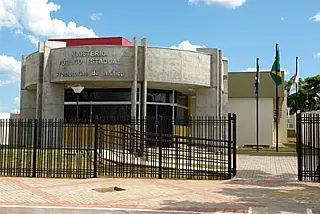 MP recomenda anulação de processo seletivo da Educação em Cassilândia
