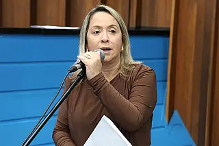 Lia Nogueira investe na juventude indígena e transforma música em instrumento de inclusão